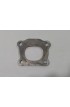 Spessore collettore scarico 3mm Tm KF3