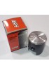 Pistone LKE 60cc mini versione lavorata
