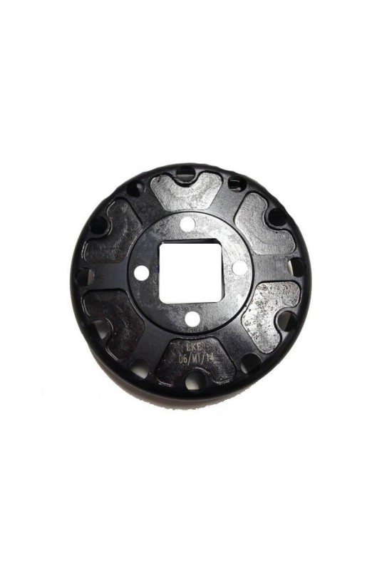 Campana frizione LKE R12 60cc mini