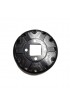 Campana frizione LKE R12 60cc mini