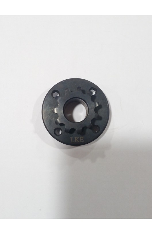 Pignone motore LKE R12