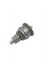 Gruppo rinvio motorino avviamento LKE 60cc (Bendix)