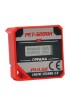 Contaore PET 3200 conta ore