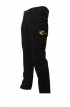 Pantalone TK Racing Kart