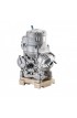TM OKJ Junior 125cc