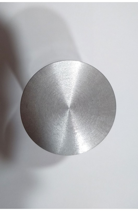PISTONE VERTEX HIGH PERFORMANCE
