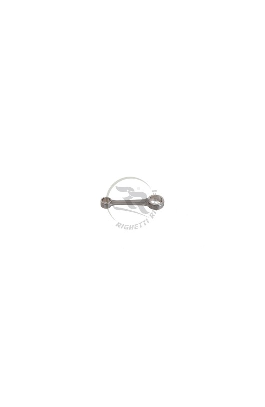 Biella SWISS TECHNOLOGY D.19/26mm L.109,8mm Righetti Ridolfi