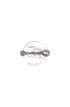 Biella SWISS TECHNOLOGY D.19/26mm L.109,8mm Righetti Ridolfi