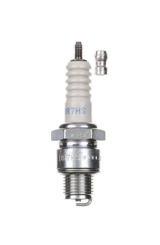 Candela NGK BR7HS