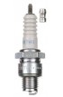 Candela NGK BR7HS