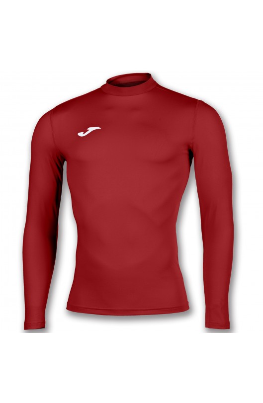 Maglia Joma Brama Academy Rossa