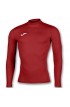 Maglia Joma Brama Academy Rossa