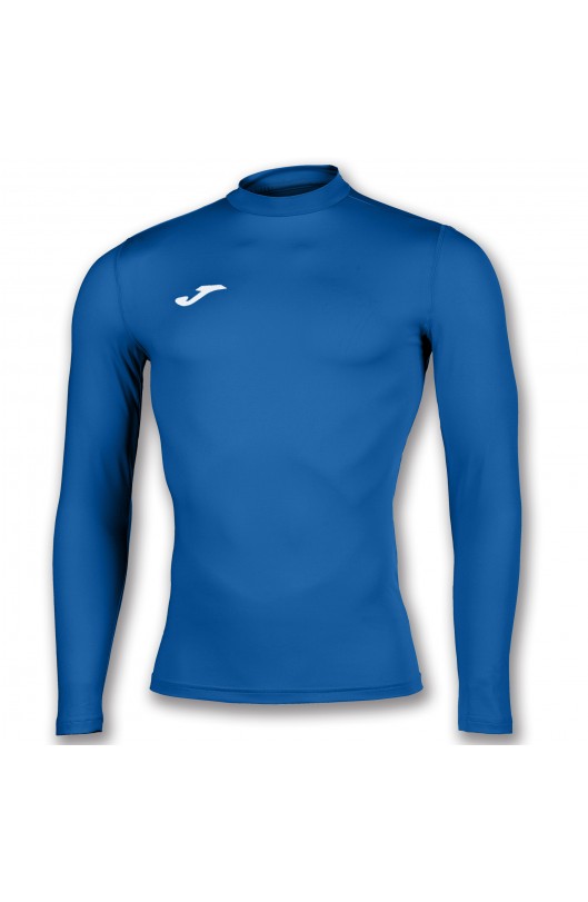 Maglia Joma Brama Academy Blu