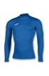 Maglia Joma Brama Academy Blu
