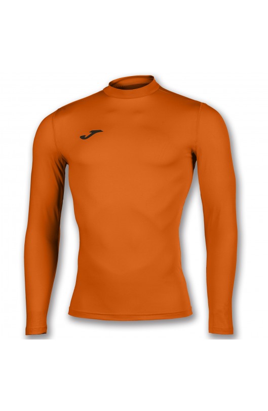 Maglia Joma Brama Academy Arancione