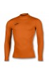 Maglia Joma Brama Academy Arancione
