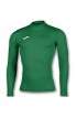 Maglia Joma Brama Academy Verde