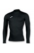 Maglia Joma Brama Academy Nera