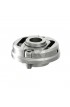 CC-Solver Camber, Foro 10mm