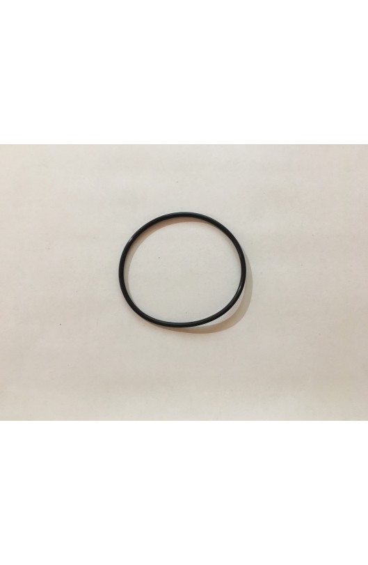 Oring Testa Motore Extreme