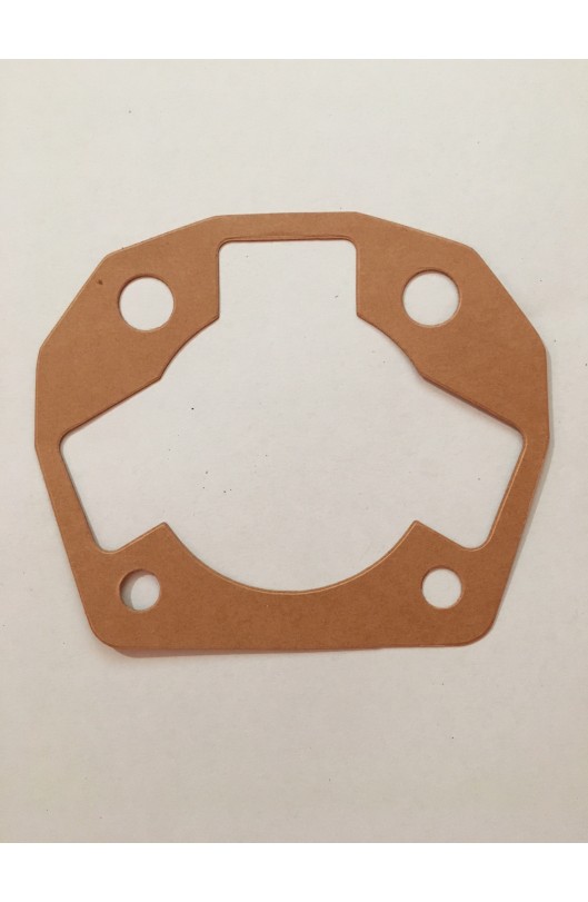 Guarnizione Base Cilindro Per Motore 100cc Sonik
