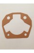 Guarnizione Base Cilindro Per Motore 100cc Sonik