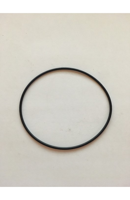 O-Ring Piccolo Cilindro Power