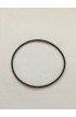 O-Ring Piccolo Cilindro Power
