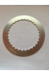 Disco Frizione Metallico Power 2a Serie