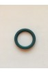 Paraolio 26x34x4 Per Frizione Power