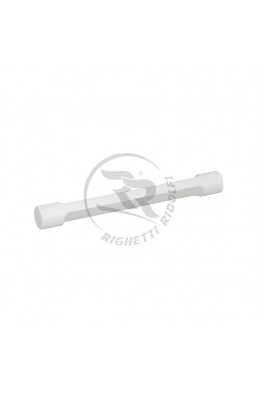 Barra Stabilizzatrice D.30 a Lama PETP L.265mm