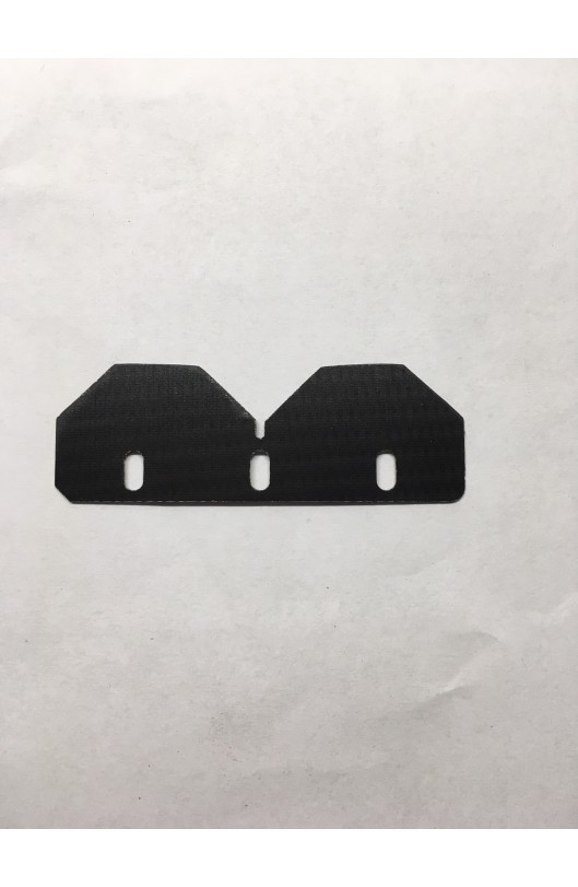 Balestrino Inferiore K9C Tm