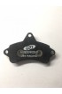 Pastiglia Freno Top Kart Anteriore