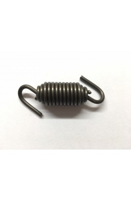 Molla Scarico Marmitta 60cc