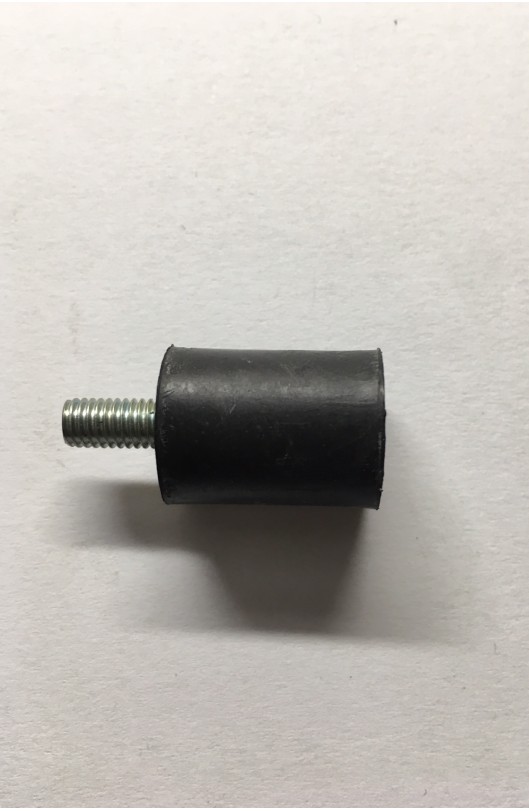 Silent Block 15X H20MF 5MA X12 Tm
