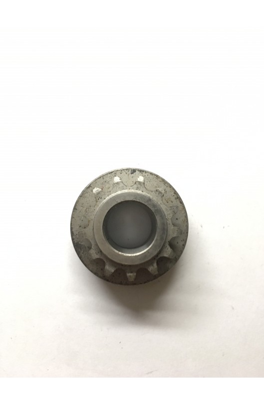 Pignone Z 13 Frizione KF MF1 Tm