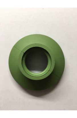 Membrana Valvola 125 Tag Tm