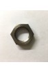 Dado M20 X 1 SIN. 125 KF MF1 Tm
