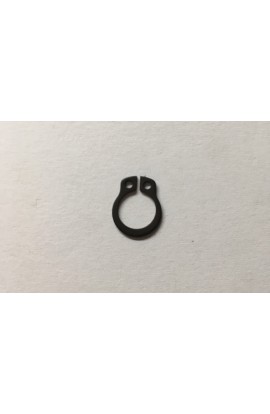 Anello Segeer D.8 mm Per Ingranaggi KF Tm/Vortex