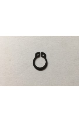 Anello Segeer D.8 mm Per Ingranaggi KF Tm/Vortex