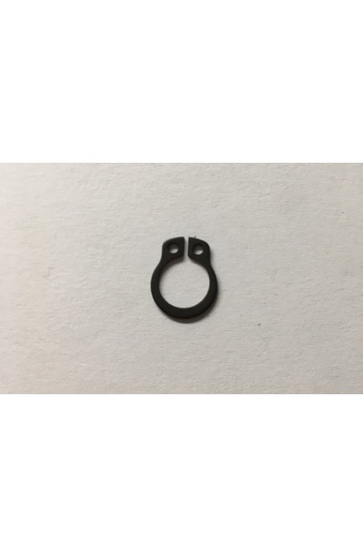 Anello Segeer D.8 mm Per Ingranaggi KF Tm/Vortex