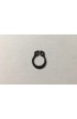 Anello Segeer D.8 mm Per Ingranaggi KF Tm/Vortex