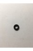 O Ring Valvola MF1 6x3 Tm