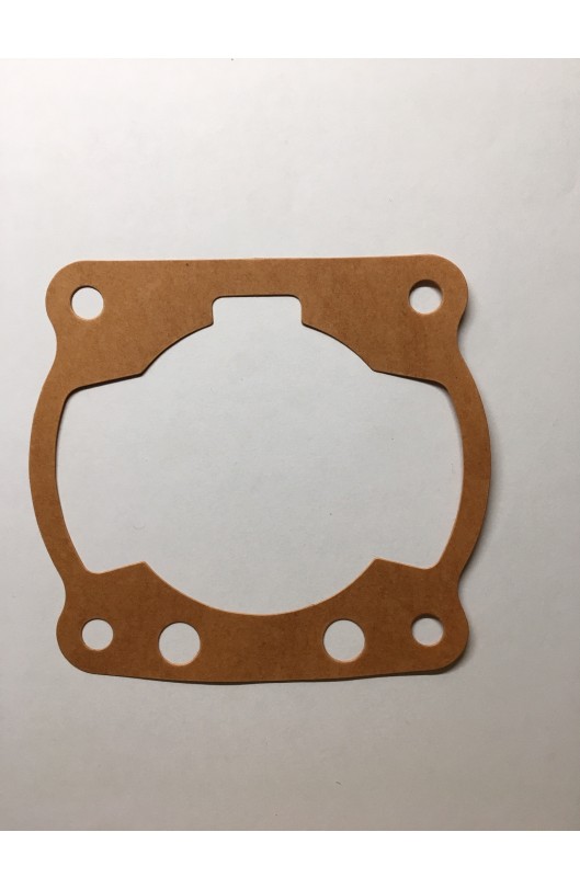 Guarnizione Base Cilindro Tm 125 MF1/MF2
