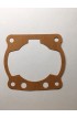 Guarnizione Base Cilindro Tm 125 MF1/MF2