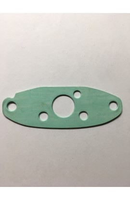 Guarnizione Supporto Valvola Tm MF3