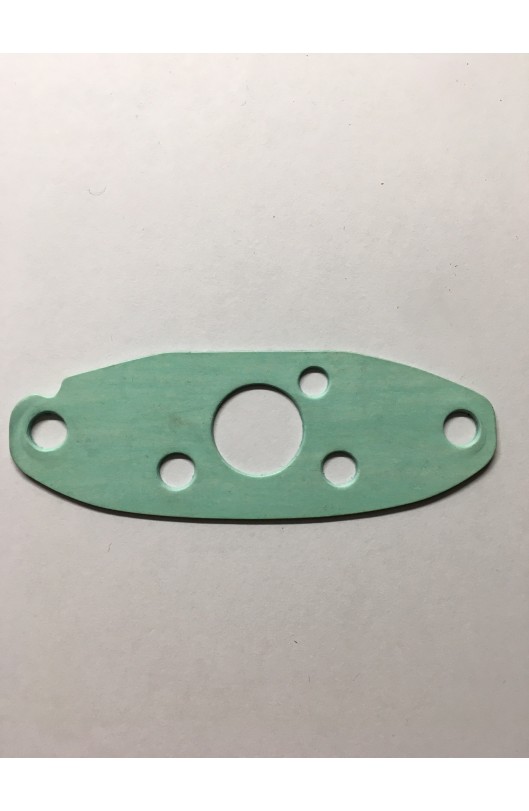Guarnizione Supporto Valvola Tm MF3