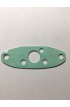 Guarnizione Supporto Valvola Tm MF3