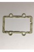 Guarnizione Pacco Lamellare 125 CD MF1 Tm