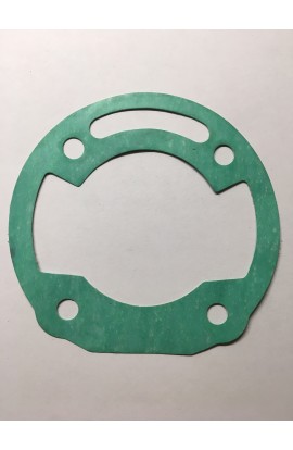 Guarnizione Base Cilindro 100cc Junior 0,3mm Vortex